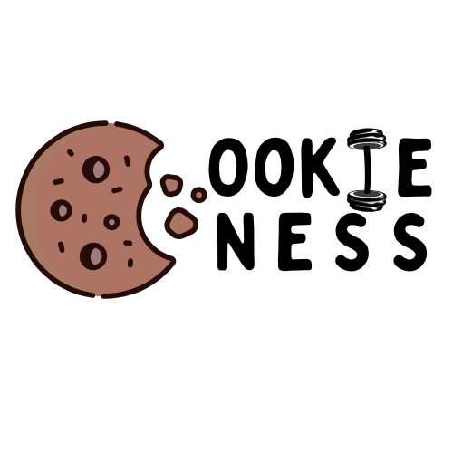 Cookieness.tr